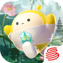 蛋仔派对国际服(Eggy Party)