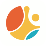 天天盈球官方版