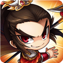 挂机吧主公最新版