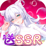 猫之城华为版