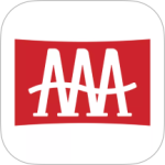 掌上爱众最新版