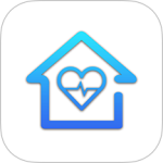 乐康守护官方正版app