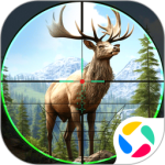 疯狂神射手九游版