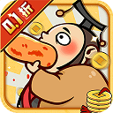 英雄来当家(不正经模拟经营)