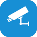 GPS电子狗app