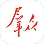群众新闻app官方版