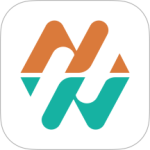 美武app