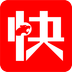 车后快豹官方版app