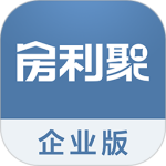 房利聚官方版