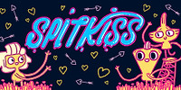 Spitkiss