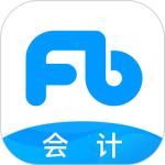 粉笔会计官方版