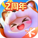 元梦之星腾讯版