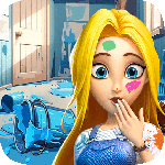 甜点消消官方版