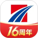 学天教育官方版