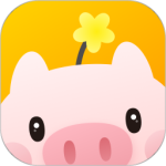 花筑旅行app官方版