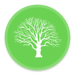 族记家谱官方版