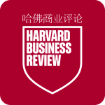 哈佛商业评论官方版