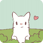 猫咪和汤2.0.1版