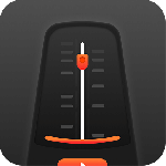 节拍器乐器大师