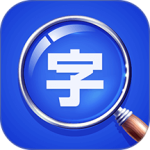 大字体放大app官方版