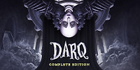 DARQ