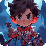 光之守望腾讯版