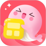 鲸鱼小组件官方版