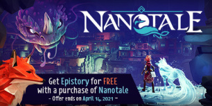 魔境奇缘：文字大冒险