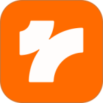 云宠智能最新版