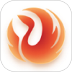 北票融媒最新版