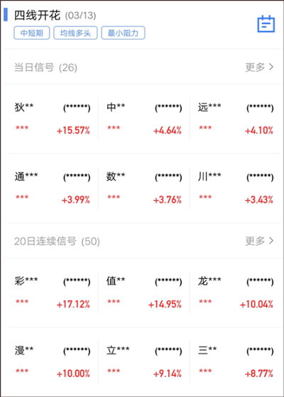 金斗云智投官方正版