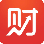 和讯财道官方正版