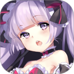 魂器学院九游版