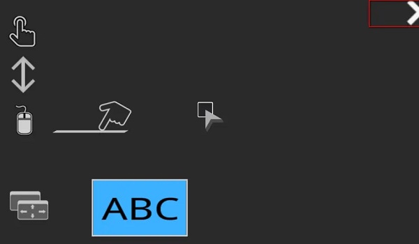 吉里吉里2模拟器1.3.9版