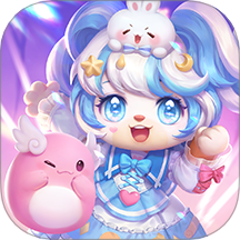 奥比岛梦想国度