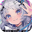 零之战线公测版