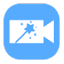 视频变声器官方版