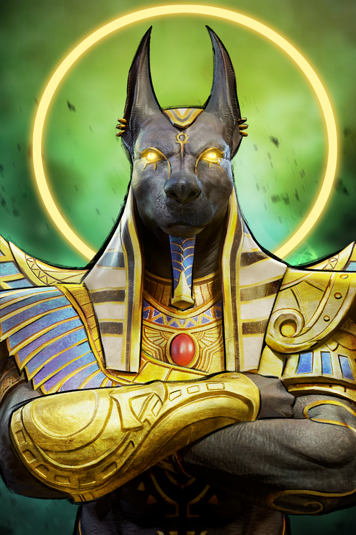 僵尸前线3D九游渠道版