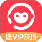 多多驾到官方版本app