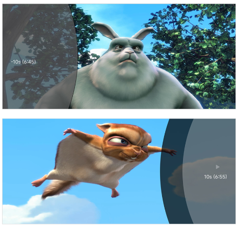 影音先锋app最新版