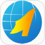 中时通最新版本