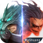 无双战意（0.1折）