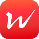 万得股票官方最新版