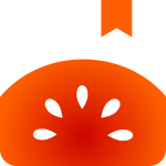 番茄小说免费听书版最新版