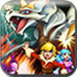 口袋精灵2（0.1折送超梦）