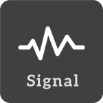信号检测仪app