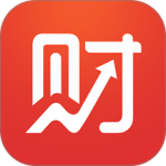 和讯财道官方正版