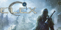 ELEX
