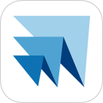 思联三维看图app