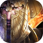 魔法门之英雄无敌：王朝